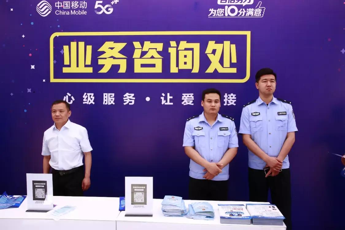 绉昏矾鐩镐即,绉昏矾鐩镐即缁濆涓诲満