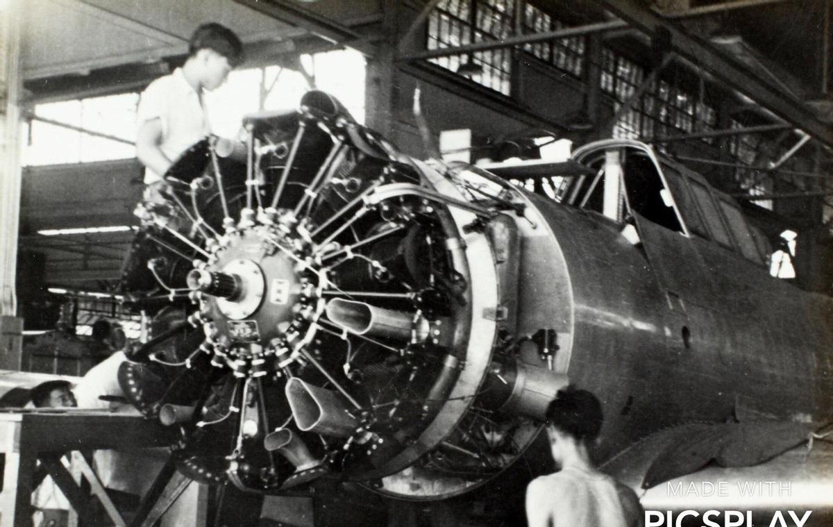 【晚清*楼青**秘影】*楼青**女丰乳肥臀，媚态撩人，风情尽显！