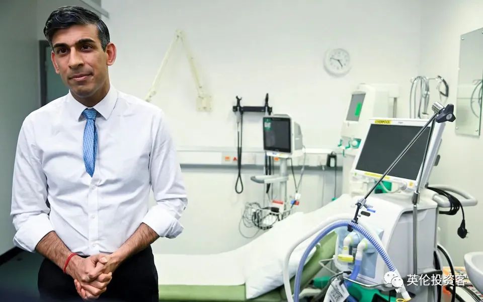 工党返回新西兰政策,工党对华策略