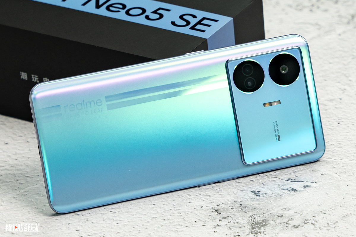 手机避雷处理器怎么选择,手机避雷处理器怎么选购