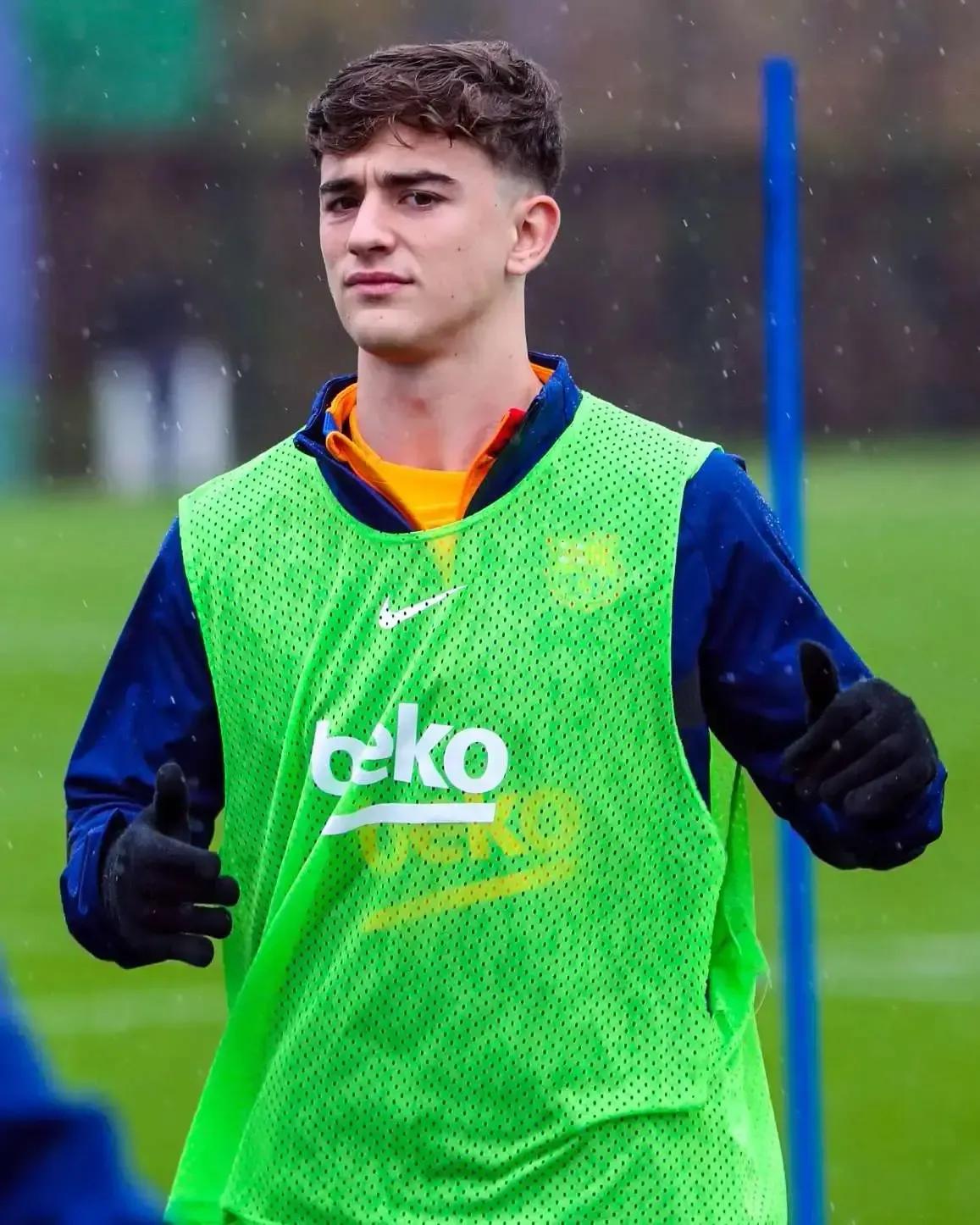 意大利足球高清壁纸,霸气的足球桌面壁纸