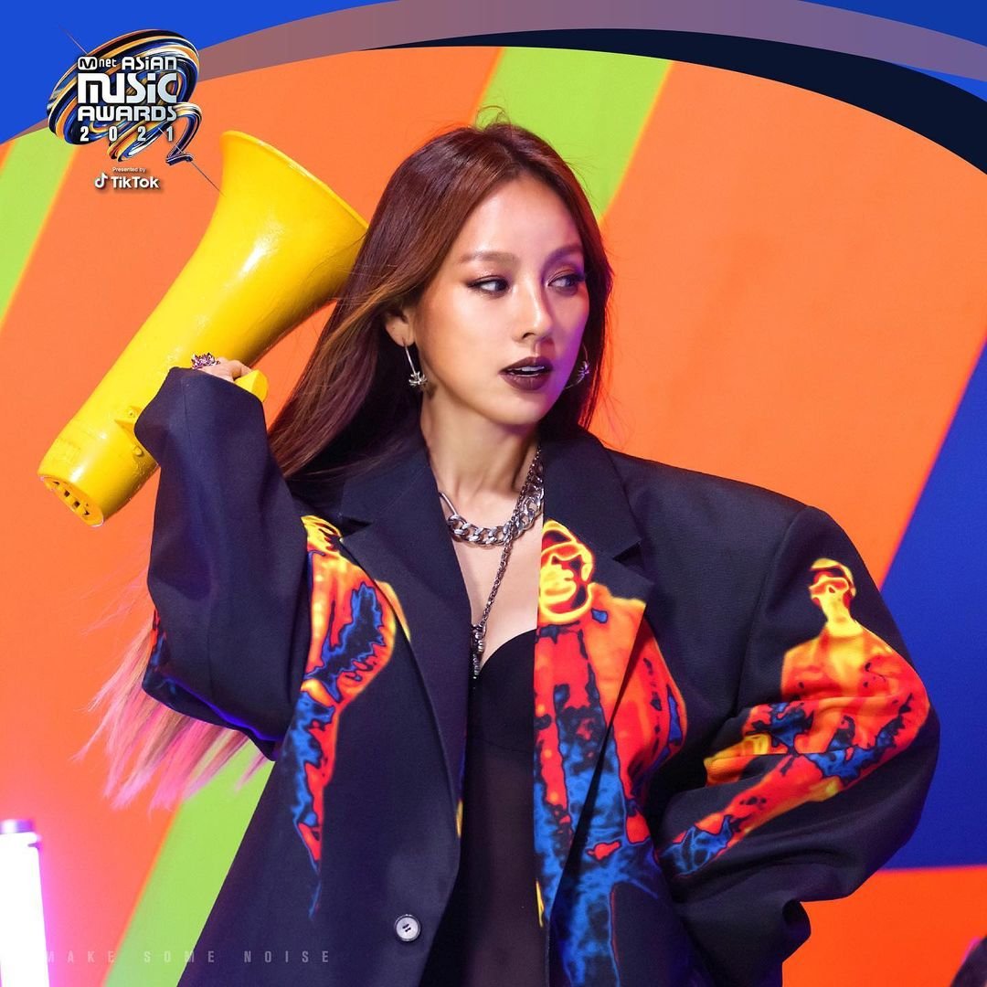 盘点历代韩国最火天花板级女爱豆 (韩国现役女爱豆最火的)