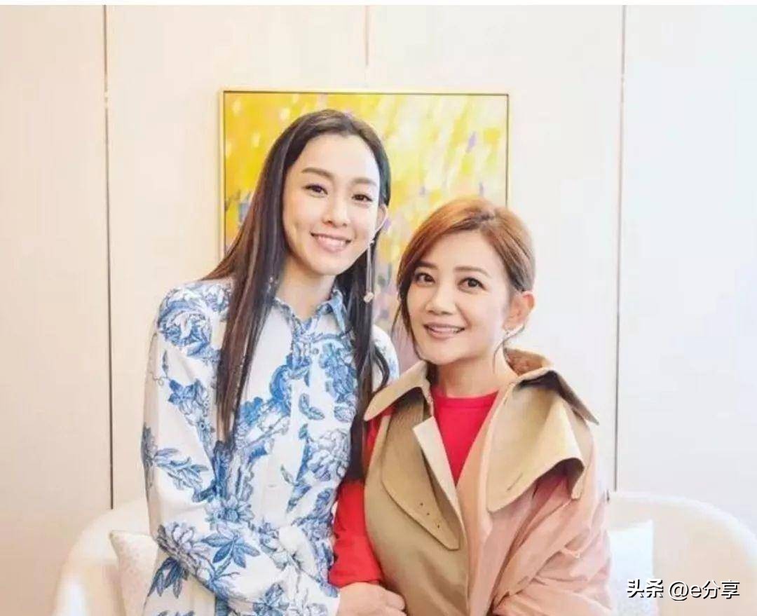 范玮琪老公黑人被曝性骚扰下属，［试过搞不好你喜欢］大尺度对话