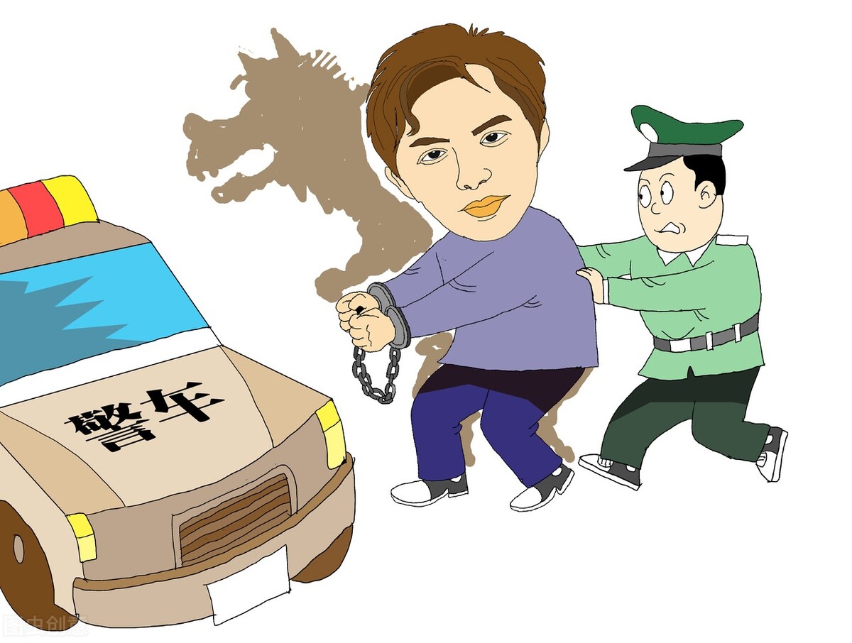 没给钱也会构成嫖娼——你可能不知道的嫖娼“常识”…