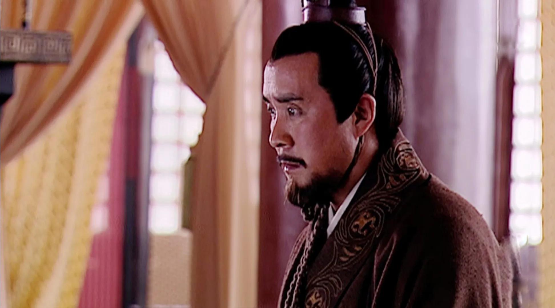 晁错是汉朝忠臣为何如此下场,晁错为什么有不好的结局