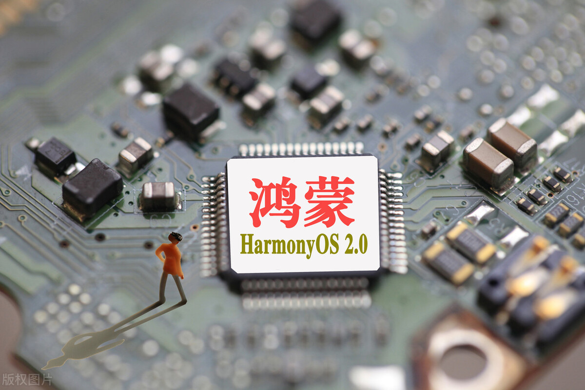 华为和谷歌谁是最后的赢家,华为和谷歌最新新闻