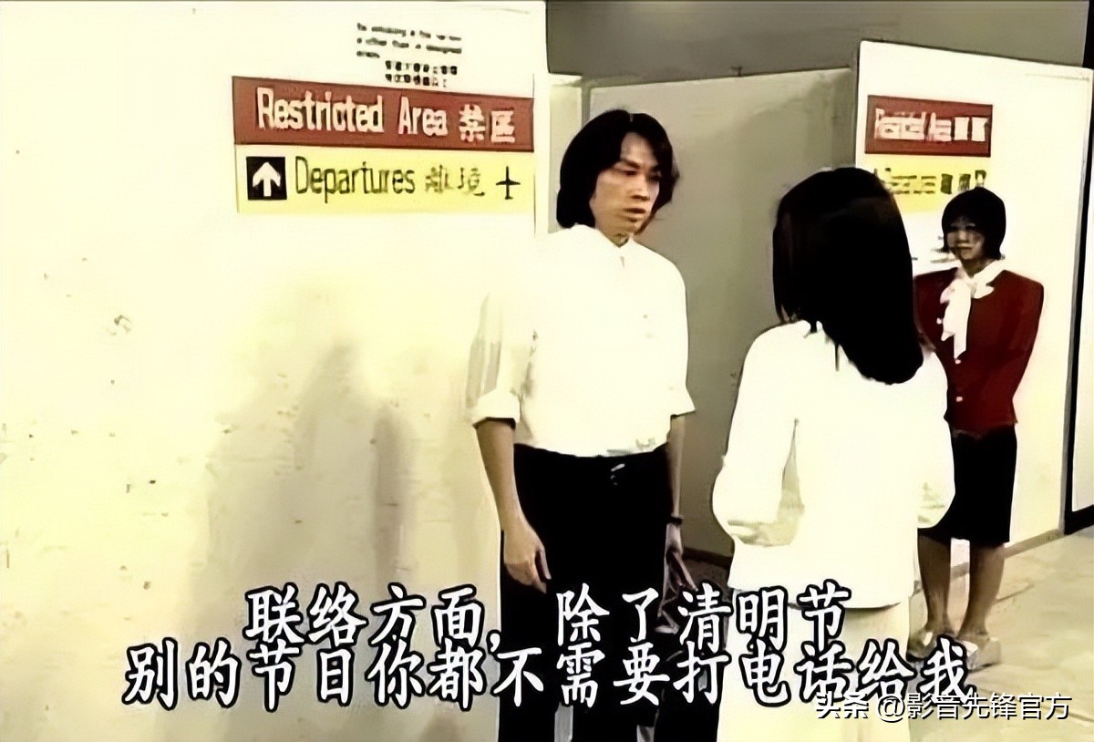 一键查询精神状态,一键查询大家的精神状态