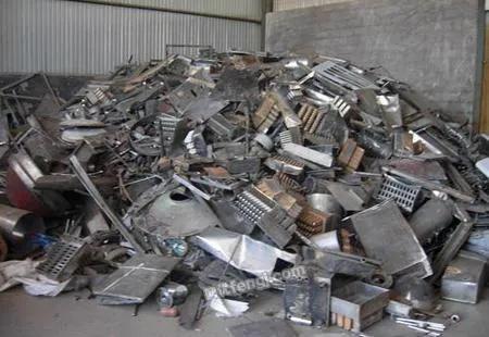 镍回收价格一览表,镍回收价值