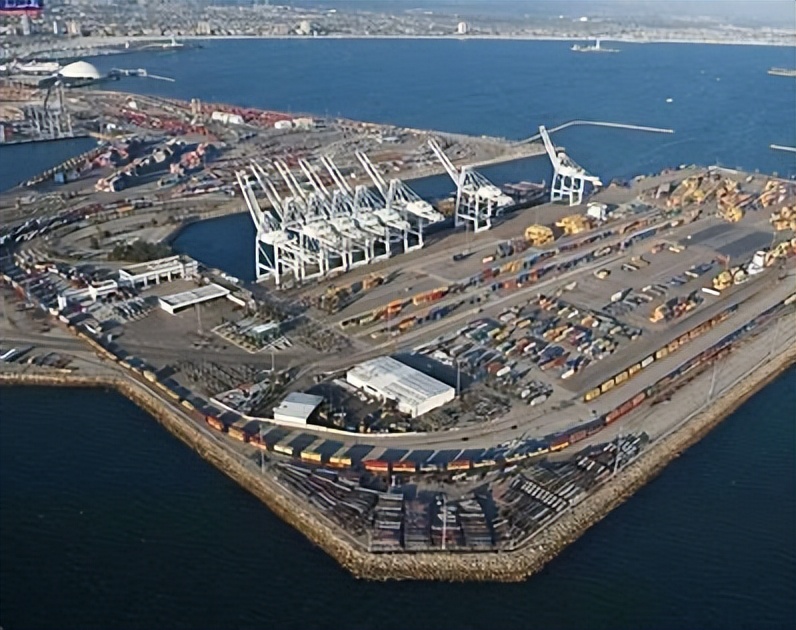 中国援助了巴铁多少物资,中国给巴铁多少援助