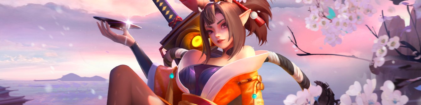 ios手游排行榜前十名2023,ios手游排行榜前十名2020