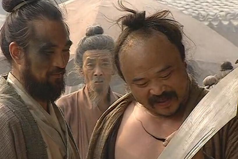 已去世的国家一级演员,已故20位国家一级演员