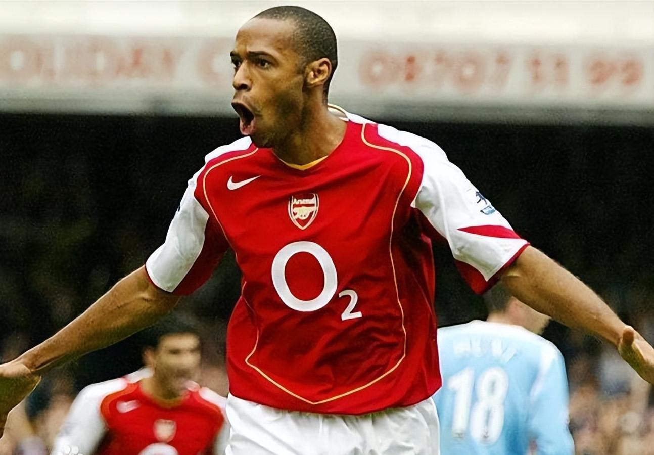 70后足球巨星和80后足球巨星对比,70和80一代的足球巨星