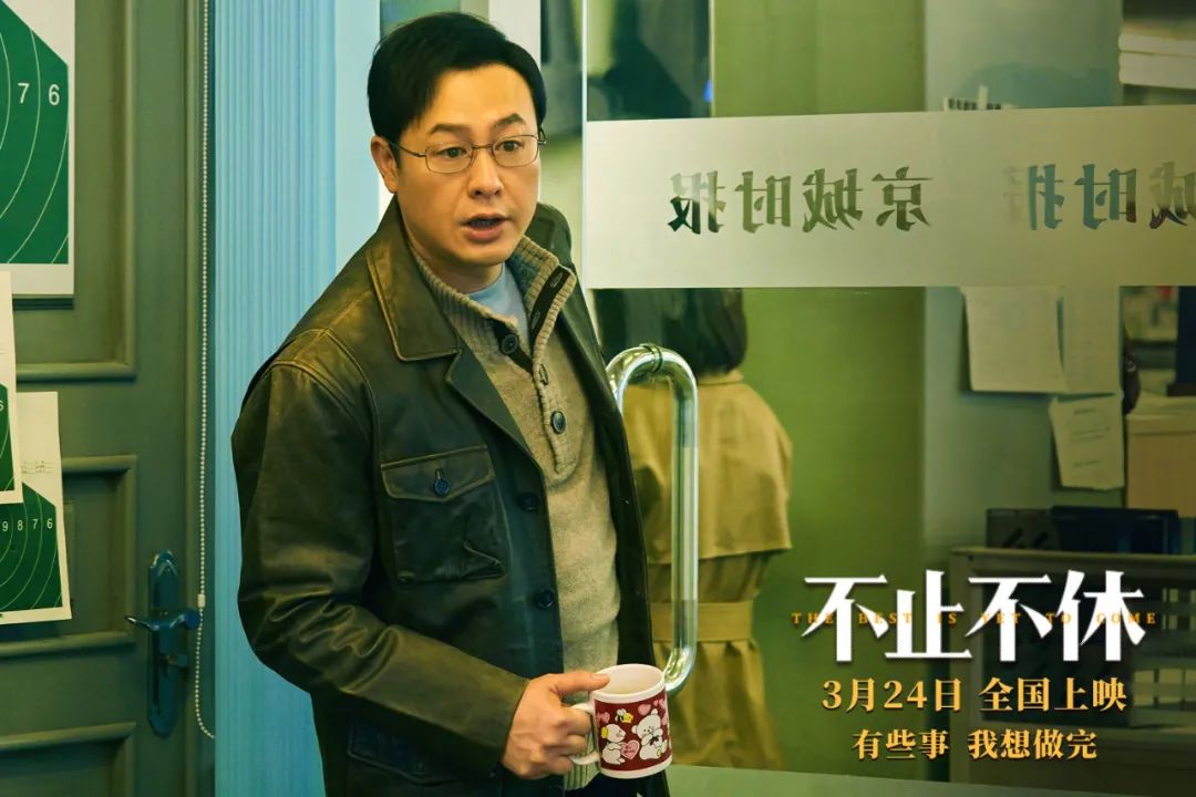 汤姆汉克斯的电影2020,汤姆汉克斯新电影大全