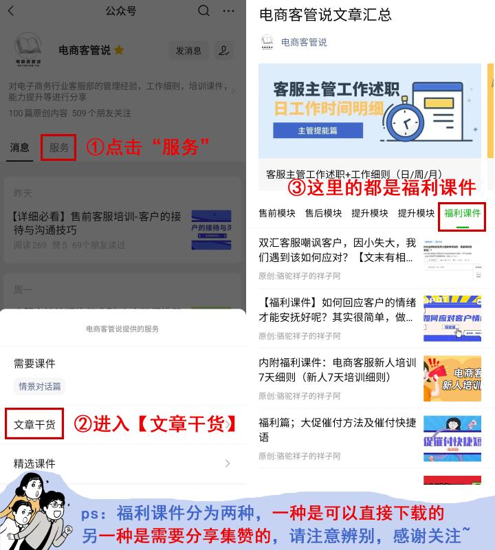 售后退货退款常用的解决技巧话术,售后退款纠纷怎么办