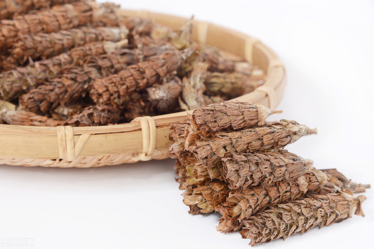 乳腺增生怎么疏肝解郁最快,肝肾阴虚引起的乳腺增生