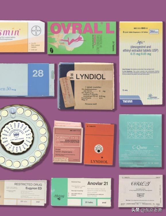 女性学先锋、学术猛药、日本最可怕的女人，上野千鹤子争议的一生