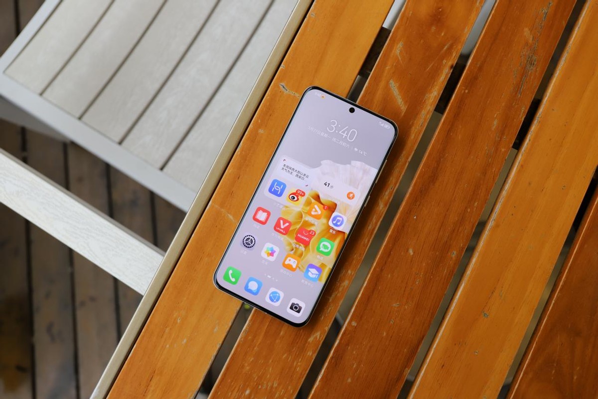 没有徕卡的华为p60系列评测,最新发布华为p60系列值得入手吗