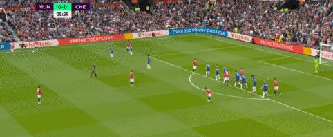 盘点22/23赛季英超六笔超值引援交易