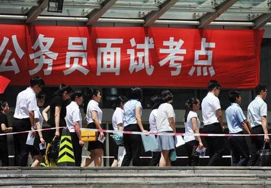 公务员队伍有什么副业可以做,公务员可以从事哪些副业赚钱