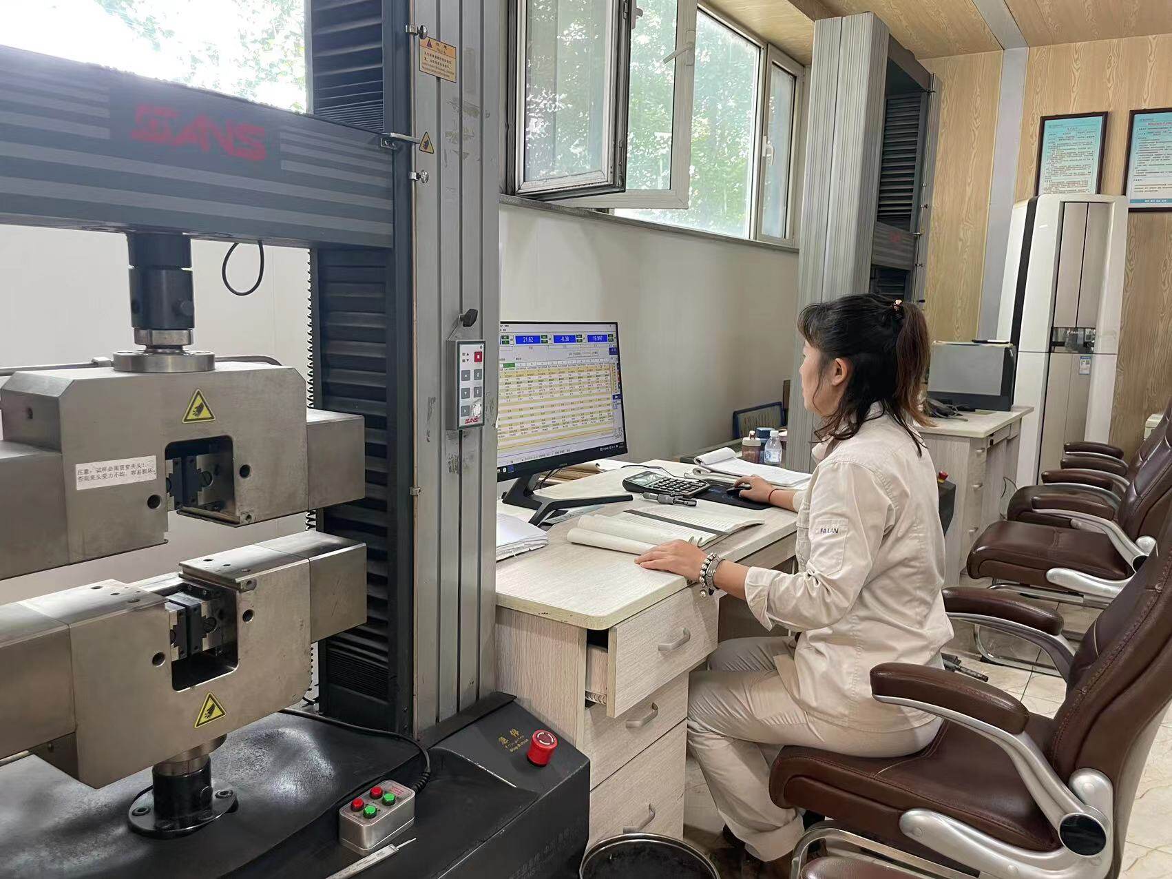 聚焦民营企业,聚焦民企发展