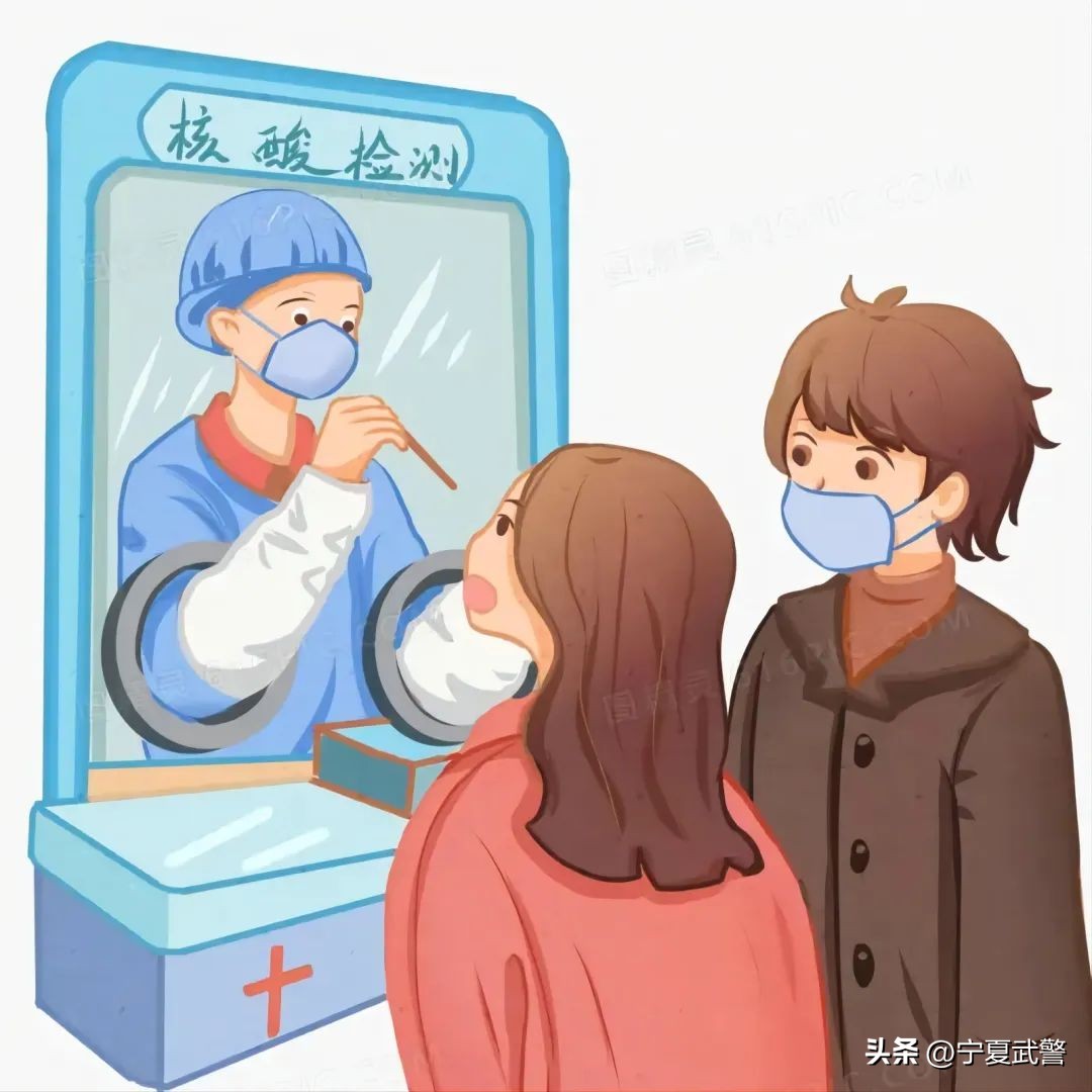 常态化疫情防控村卫生室接诊流程,我国新冠疫情防控进入常态化阶段