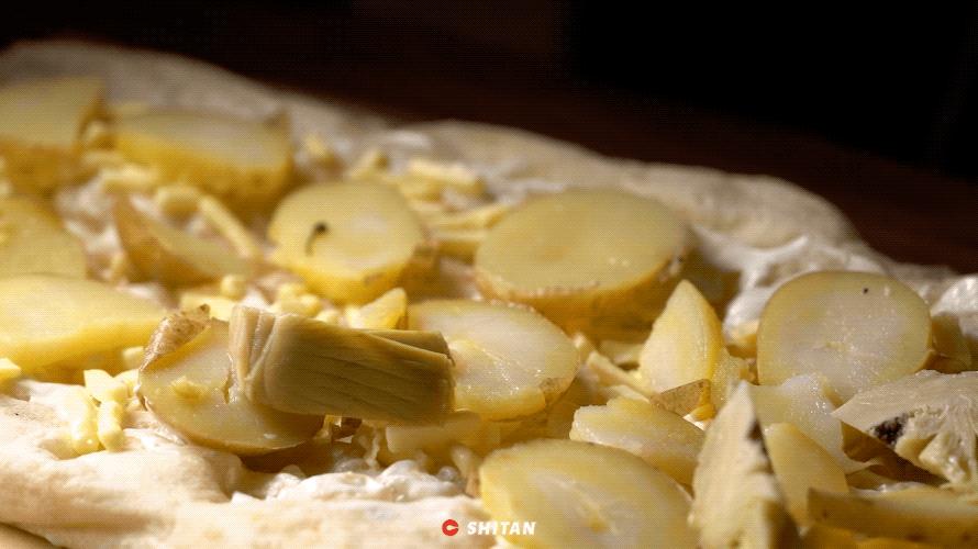 gaga平价,gaga优惠