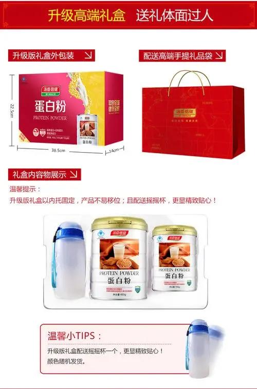 过年去丈母娘家送礼送什么推荐,过年见丈母娘带什么最有底气