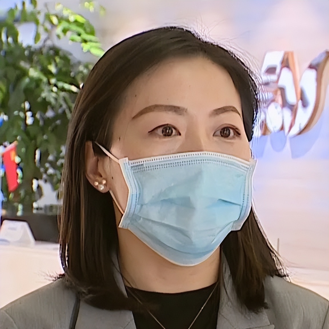 奥利给临期商品,奥利给表白完整视频