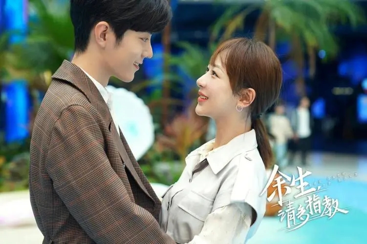 4部全程无虐的爱情剧,值得再看一遍的经典爱情剧