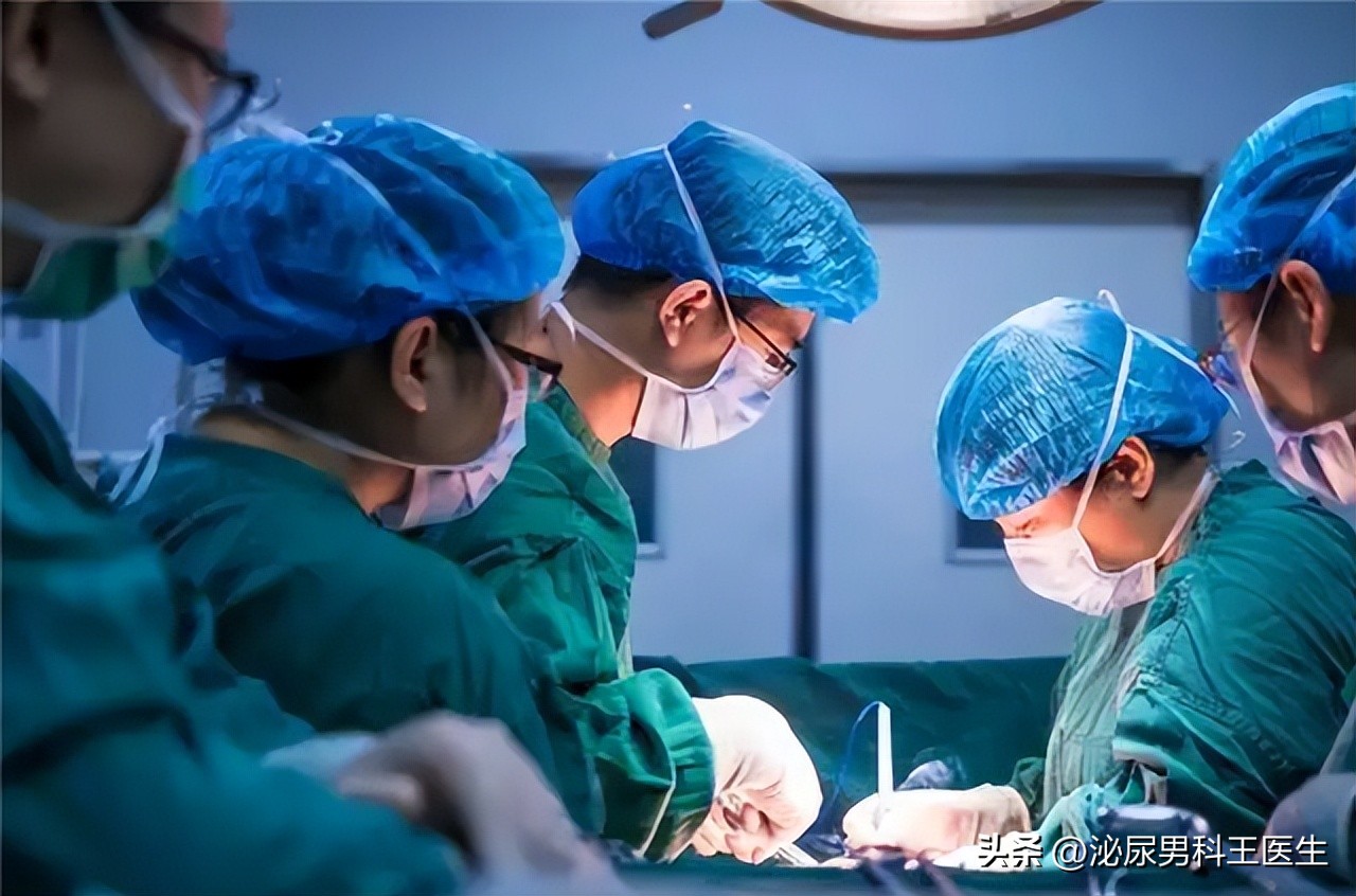 尿毒症注意三个坏习惯,为何尿毒症越来越多医生直言