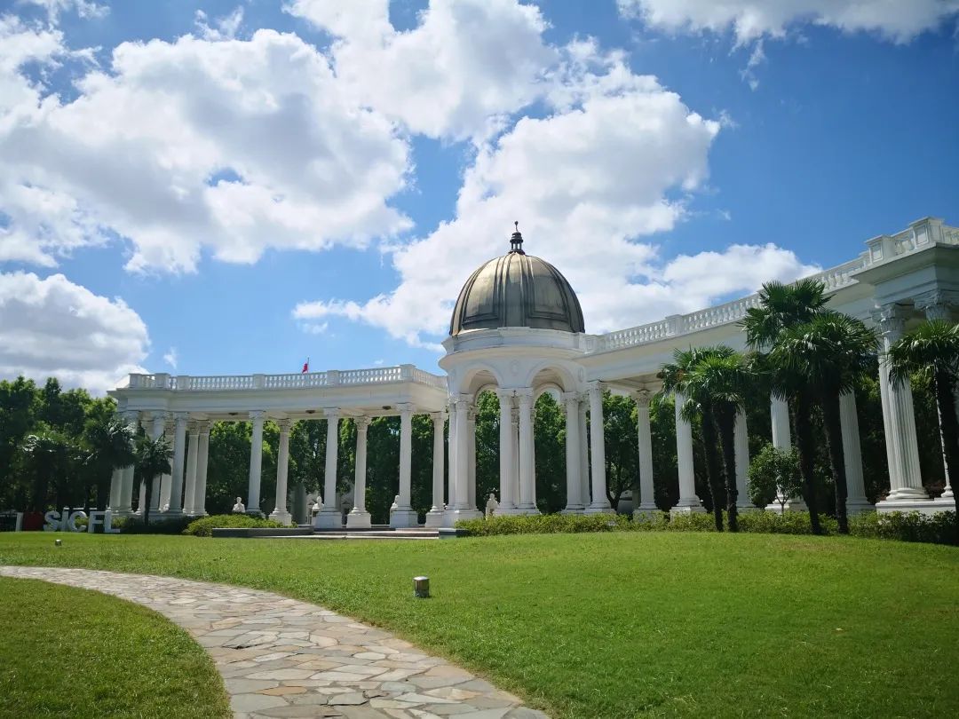 上海工商外国语职业学院招生代码,上海工商外国语职业学院申办本科