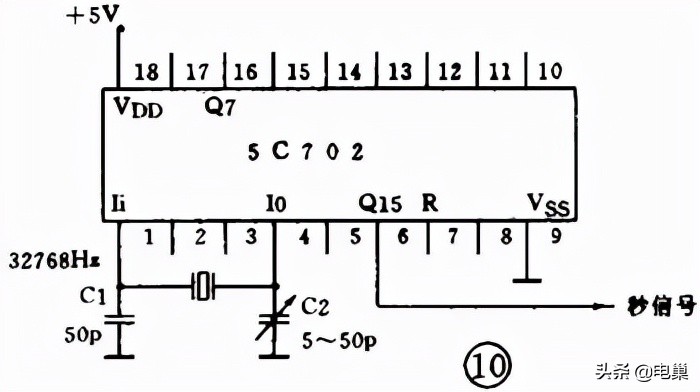 电力一次系统电路图符号,家装电路图符号大全详解