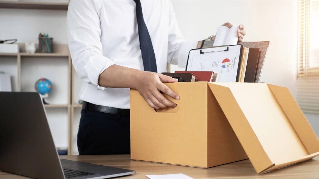 土地盈利模式有哪些,土地到底能赚钱不