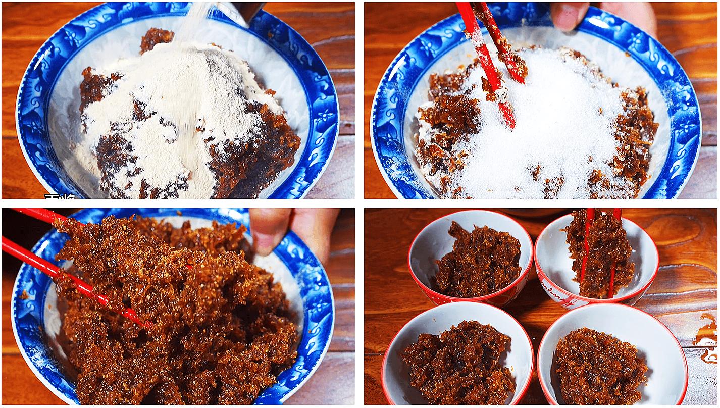 入冬对脾胃好的食物,脾胃虚寒冬季吃的食物