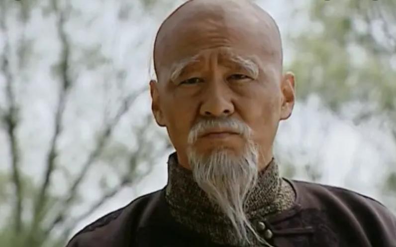 乔家祖上传下的家规家训,乔家是如何衰败的