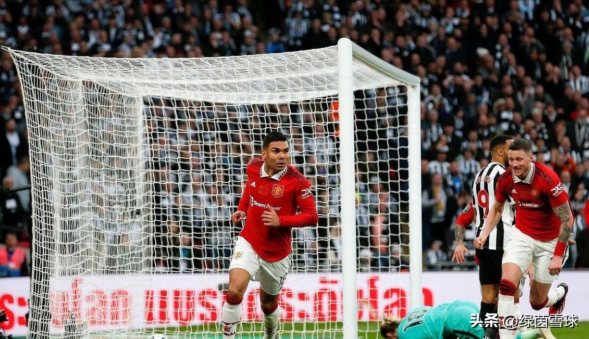 胜负彩23052期：巴萨曼联防冷，罗马尤文小心