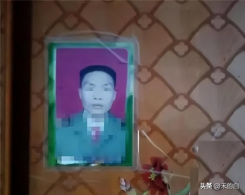 2019湖南凤凰性侵案是如何被抓的,湖南凤凰性侵案破案经过