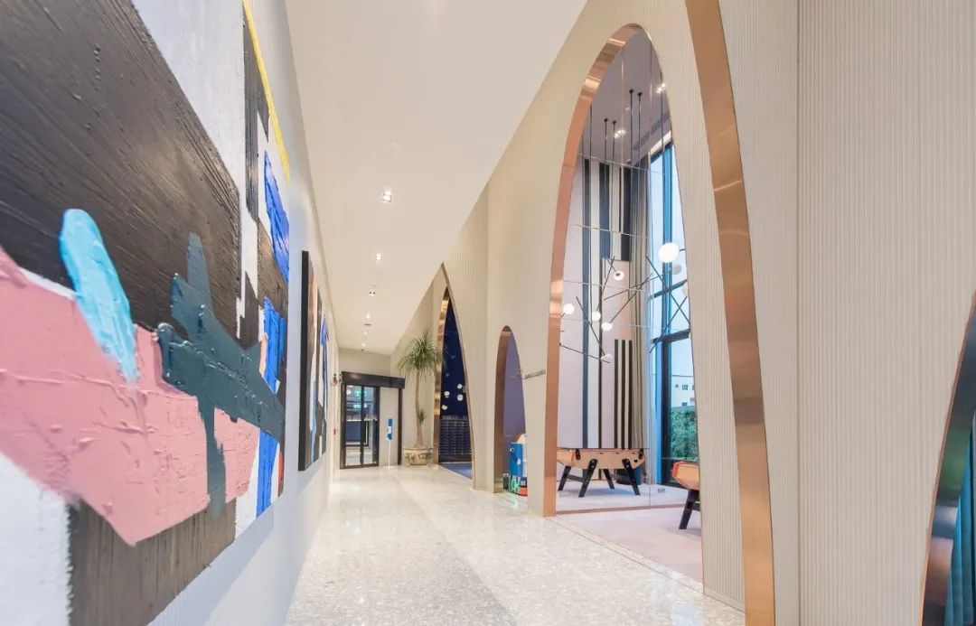 特价尾盘—XTEKKAMAI，总价110万起，买进曼谷顶级富人区亿甲迈！