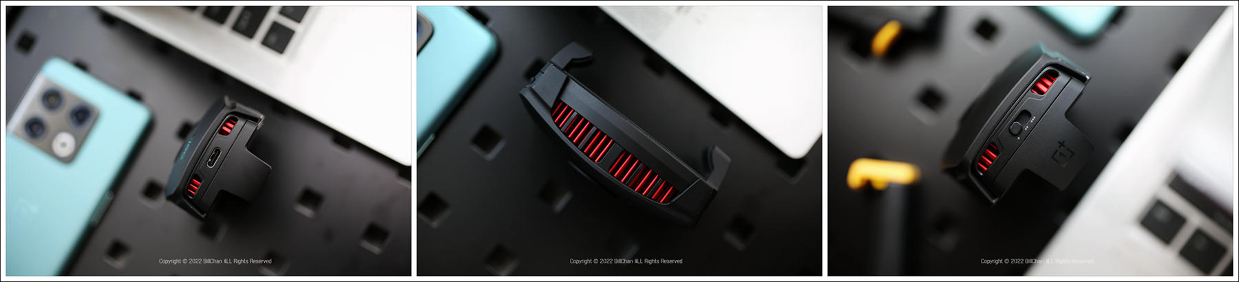 一加18w能压住骁龙888吗,一加散热背夹能不能压住骁龙8