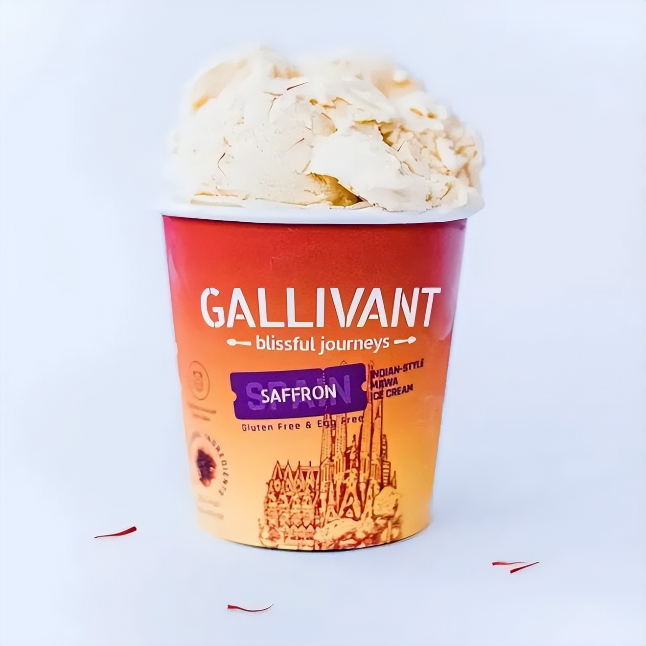 解析2019世界食品创新奖入围产品,2022乳品创新大奖