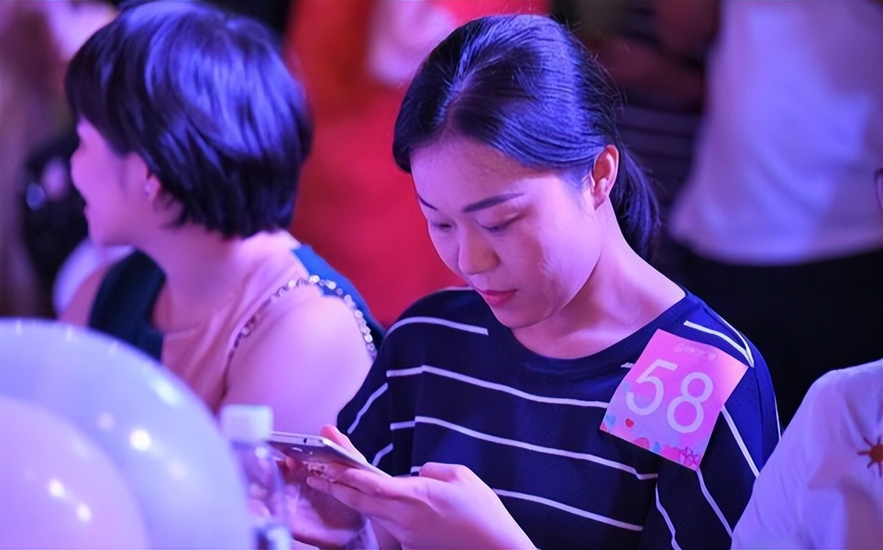 大龄剩女的真实现状上海,上海33岁大龄剩女真实现状