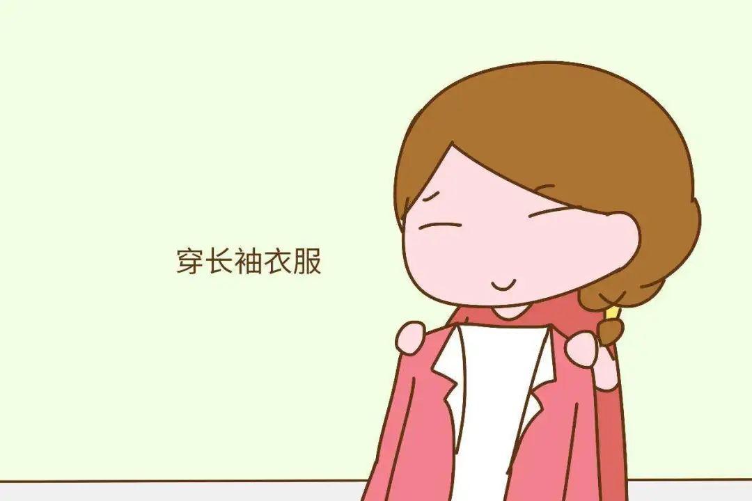 作风能力建设落实年实施方案,作风能力建设年该怎么做