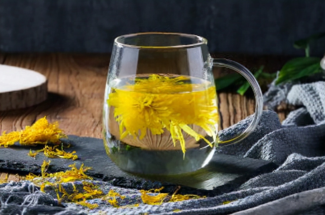 春天来临喝什么茶最好呢,春天喝什么茶对健康最好