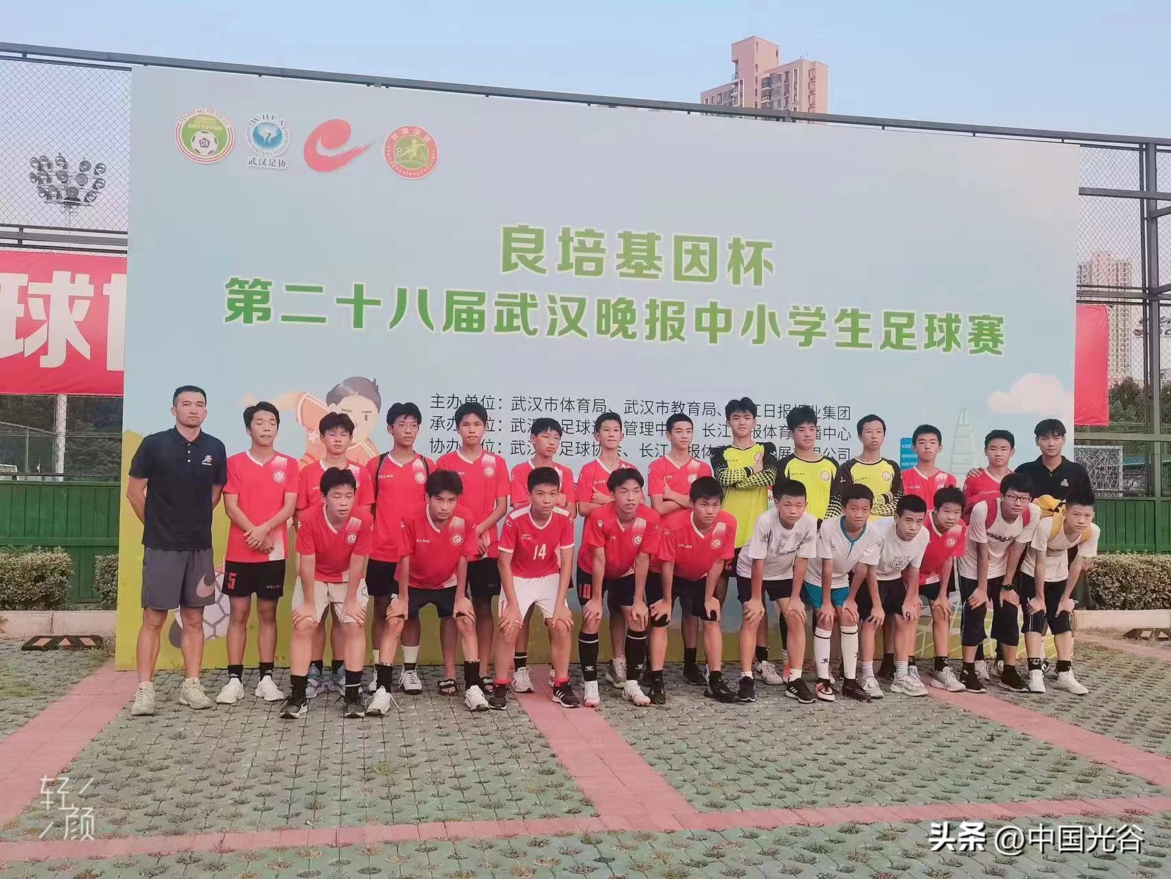 十年不鸣则已一鸣惊人,十年不鸣一鸣惊人原文