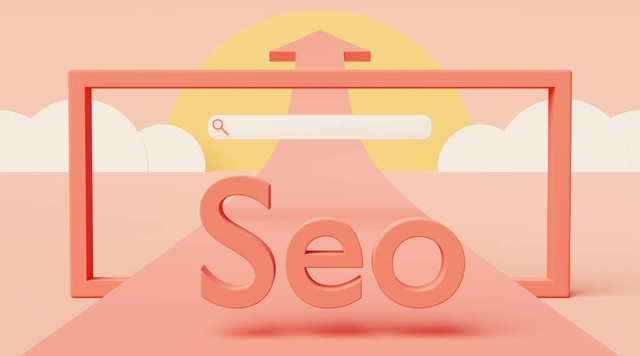 搜索平台推广营销,搜索网站推广运营模式有哪些