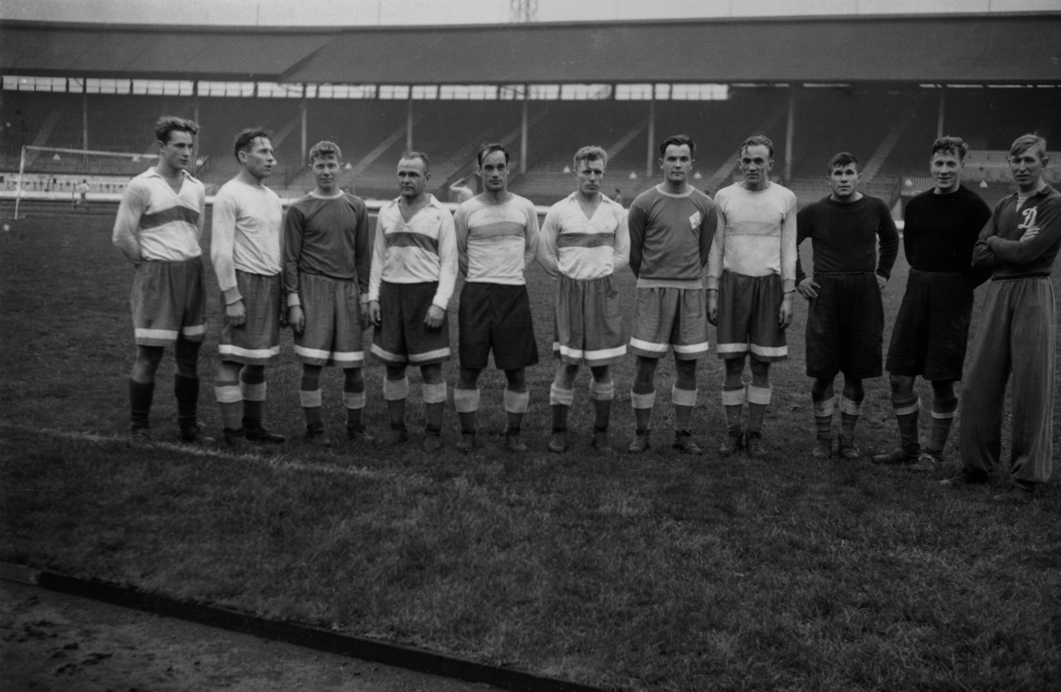 足坛奇葩故事仰卧撑,足坛奇葩故事