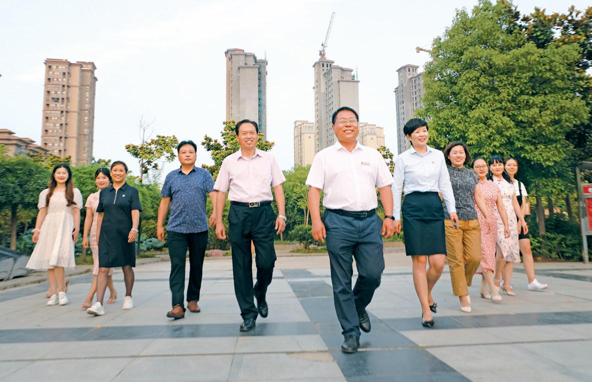 教育大家谈之对话家庭教育,家庭教育与老师的沟通