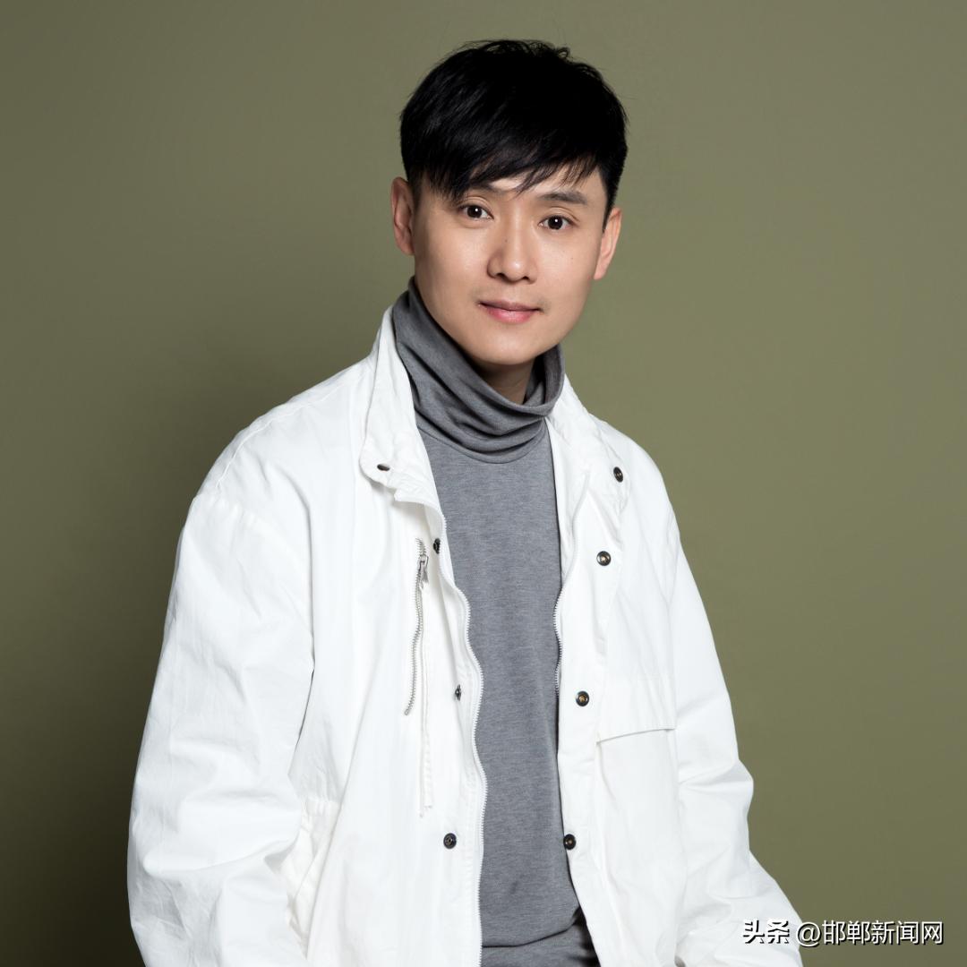 京剧名家国粹演唱会,古韵流芳京剧名家演唱会邯郸