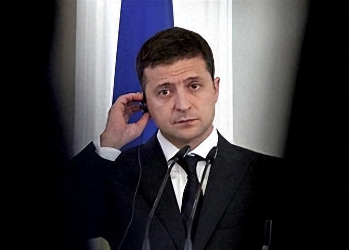 俄罗斯打败乌克兰谁胜利了,乌克兰打败俄军神话