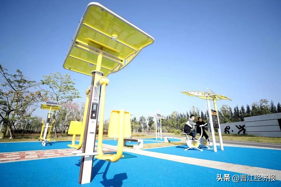 晋江哪个片区最好,晋江发展最快的镇